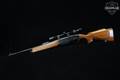 1973 Remington Model 742 BDL Deluxe Woodsmaster .30-06 Blued in Good Condition Image 2