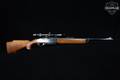 1973 Remington Model 742 BDL Deluxe Woodsmaster .30-06 Blued in Good Condition Image 3