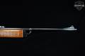 1973 Remington Model 742 BDL Deluxe Woodsmaster .30-06 Blued in Good Condition Image 4