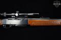1973 Remington Model 742 BDL Deluxe Woodsmaster .30-06 Blued in Good Condition Image 5