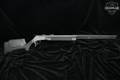 CVA Optima Pro .45 BPM (Black Powder) Blued in Good Condition Image 2