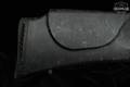 CVA Optima Pro .45 BPM (Black Powder) Blued in Good Condition Image 3