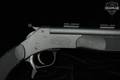 CVA Optima Pro .45 BPM (Black Powder) Blued in Good Condition Image 5