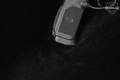 FN Herstal (FNH) FNX-45 .45 ACP Black in Excellent Condition Image 4
