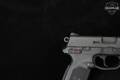 FN Herstal (FNH) FNX-45 .45 ACP Black in Excellent Condition Image 5