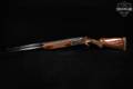 1988 Browning Citori 12 Gauge Blued & Walnut in Good Condition Image 2