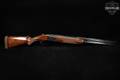 1988 Browning Citori 12 Gauge Blued & Walnut in Good Condition Image 3