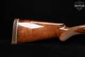 1988 Browning Citori 12 Gauge Blued & Walnut in Good Condition Image 4