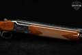 1988 Browning Citori 12 Gauge Blued & Walnut in Good Condition Image 5