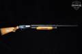 Mossberg Model 500A 12 Gauge Black in Good Condition Image 2