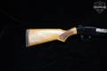 Mossberg Model 500A 12 Gauge Black in Good Condition Image 3