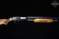 Mossberg Model 500A 12 Gauge Black in Good Condition Image 4