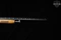 Mossberg Model 500A 12 Gauge Black in Good Condition Image 5