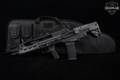 Springfield Armory Hellion 5.56mm NATO Black in Excellent Condition Image 2