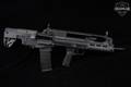 Springfield Armory Hellion 5.56mm NATO Black in Excellent Condition Image 3