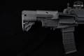 Springfield Armory Hellion 5.56mm NATO Black in Excellent Condition Image 4