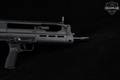 Springfield Armory Hellion 5.56mm NATO Black in Excellent Condition Image 5