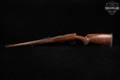 CZ CZ 452-2E ZKM .22 LR Blued & Hardwood in Good Condition Image 2