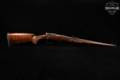 CZ CZ 452-2E ZKM .22 LR Blued & Hardwood in Good Condition Image 3