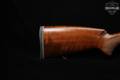 CZ CZ 452-2E ZKM .22 LR Blued & Hardwood in Good Condition Image 4