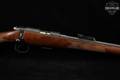 CZ CZ 452-2E ZKM .22 LR Blued & Hardwood in Good Condition Image 5
