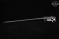Howa Model 1500 Barreled Action .308 Win. Black in Good Condition Image 2