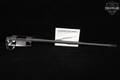 Howa Model 1500 Barreled Action .308 Win. Black in Good Condition Image 3