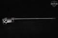 Howa Model 1500 Barreled Action .308 Win. Black in Good Condition Image 4