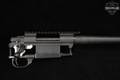 Howa Model 1500 Barreled Action .308 Win. Black in Good Condition Image 5