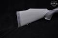 2004 Weatherby Vanguard NRA Edition .300 Wby. Mag. Matte Blued in Excellent Condition Image 4