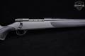2004 Weatherby Vanguard NRA Edition .300 Wby. Mag. Matte Blued in Excellent Condition Image 5
