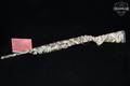 Winchester Repeating Arms SXP Super X Pump 12 Gauge Camo in Very Good Condition Image 2