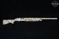 Winchester Repeating Arms SXP Super X Pump 12 Gauge Camo in Very Good Condition Image 3