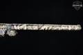 Winchester Repeating Arms SXP Super X Pump 12 Gauge Camo in Very Good Condition Image 4