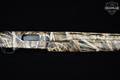 Winchester Repeating Arms SXP Super X Pump 12 Gauge Camo in Very Good Condition Image 5