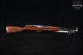 Early 1950's Tula SKS 7.62x39 Blued in Good Condition Image 3