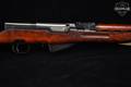 Early 1950's Tula SKS 7.62x39 Blued in Good Condition Image 5
