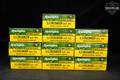 Remington 6.5 Creedmoor in New - Old Stock Condition Image 2