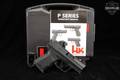 Heckler & Koch (H&K, HK) P2000SK V3 9mm Luger Black in Excellent Condition Image 2