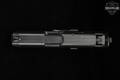 Heckler & Koch (H&K, HK) P2000SK V3 9mm Luger Black in Excellent Condition Image 5