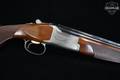 1996 Browning Model 425 Citori Grade I 12 Gauge Blued in Good Condition Image 2