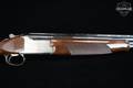 1996 Browning Model 425 Citori Grade I 12 Gauge Blued in Good Condition Image 3