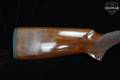 1996 Browning Model 425 Citori Grade I 12 Gauge Blued in Good Condition Image 4