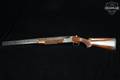 1996 Browning Model 425 Citori Grade I 12 Gauge Blued in Good Condition Image 5