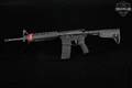 Springfield Armory SAINT 5.56mm NATO Black in Very Good Condition Image 2