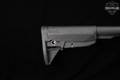 Springfield Armory SAINT 5.56mm NATO Black in Very Good Condition Image 4