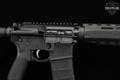 Springfield Armory SAINT 5.56mm NATO Black in Very Good Condition Image 5