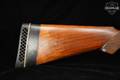 1911 Hunter Arms Company L.C. Smith Hammerless No. 00E, One Trigger 16 Gauge Walnut in Fair Condition Image 4