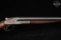 1911 Hunter Arms Company L.C. Smith Hammerless No. 00E, One Trigger 16 Gauge Walnut in Fair Condition Image 5