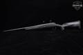 Browning X-Bolt Composite Stalker .308 Win. Blued in Good Condition Image 2